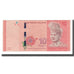 Billete, 10 Ringgit, 2012, Malasia, KM:53, EBC
