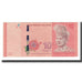 Banknote, Malaysia, 10 Ringgit, 2012, KM:53, AU(55-58)