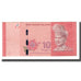 Nota, Malásia, 10 Ringgit, 2012, KM:53, AU(55-58)