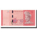 Billete, 10 Ringgit, 2012, Malasia, KM:53, EBC