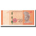 Banknot, Malezja, 20 Ringgit, 2012, KM:54, AU(55-58)