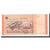 Banknot, Malezja, 20 Ringgit, 2012, KM:54, AU(55-58)