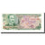 Banknote, Costa Rica, 5 Colones, 1968-92, 1992-01-15, KM:236e, UNC(65-70)