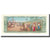 Banknote, Costa Rica, 5 Colones, 1968-92, 1992-01-15, KM:236e, UNC(65-70)