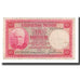 Biljet, IJsland, 10 Kronur, L.1928, 1928-04-15, KM:33b, TTB