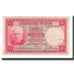 Banknot, Islandia, 10 Kronur, L.1928, 1928-04-15, KM:33b, EF(40-45)