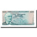 Banconote, Islanda, 100 Kronur, L.1961, 1961-03-29, KM:44a, FDS
