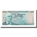 Billete, 100 Kronur, L.1961, Islandia, 1961-03-29, KM:44a, UNC