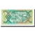 Banconote, Uganda, 10 Shillings, 1987, KM:28, FDS
