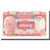 Nota, Uganda, 1000 Shillings, 1986, KM:26, UNC(65-70)
