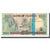 Nota, Uganda, 1000 Shillings, 2005, KM:43a, UNC(65-70)