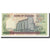 Billete, 1000 Shillings, 2005, Uganda, KM:43a, UNC