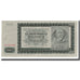 Banknote, Bohemia and Moravia, 1000 Korun, 1942, 1942-02-24, KM:13a, EF(40-45)