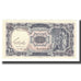 Nota, Egito, 10 Piastres, L.1940, KM:184a, UNC(65-70)