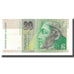 Geldschein, Slowakei, 20 Korun, 1993-2006, 2004-09-06, KM:20f, UNZ-