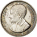 Francia, Medal, French Third Republic, Business & industry, Longueil, BB+, Ar...