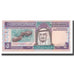 Banconote, Arabia Saudita, 5 Riyals, L. AH1379 (1983), KM:22c, FDS