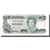 Geldschein, Bahamas, 1/2 Dollar, L.1974 (1984), KM:42a, UNZ