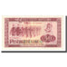 Banconote, Albania, 50 Lekë, 1964, KM:38a, FDS
