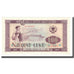 Banconote, Albania, 100 Lekë, 1964, KM:39a, FDS