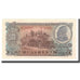Banconote, Albania, 500 Lekë, 1957, KM:31a, FDS