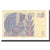 Banknot, Szwecja, 5 Kronor, 1965-1981, 1977, KM:51d, AU(55-58)
