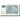 Banknote, Sweden, 10 Kronor, 1963-1990, 1984, KM:52e, AU(55-58)