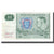 Banknot, Szwecja, 10 Kronor, 1963-1990, 1984, KM:52e, AU(55-58)