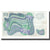 Billet, Suède, 10 Kronor, 1963-1990, 1984, KM:52e, SUP