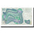 Banconote, Svezia, 10 Kronor, 1963-1990, 1985, KM:52d, SPL-