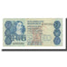 Nota, África do Sul, 2 Rand, Undated (1978-90), KM:118d, AU(55-58)