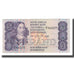 Biljet, Zuid Afrika, 5 Rand, UNDATED (1978-94), KM:119d, TTB+