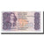 Banknote, South Africa, 5 Rand, UNDATED (1978-94), KM:119e, AU(55-58)