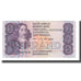 Banknote, South Africa, 5 Rand, UNDATED (1978-94), KM:119e, AU(55-58)