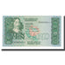 Nota, África do Sul, 10 Rand, Undated (1978-93), KM:120e, AU(55-58)