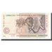 Banconote, Sudafrica, 20 Rand, 1993, KM:124a, FDS