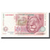 Banconote, Sudafrica, 50 Rand, 1992, KM:125a, SPL-