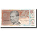 Nota, Estónia, 5 Krooni, 1992 (1994), KM:71b, UNC(65-70)