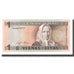 Banconote, Lituania, 1 Litas, 1994, KM:53a, FDS