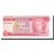 Banknot, Barbados, 1 Dollar, Undated (1973), KM:29a, UNC(65-70)
