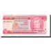 Nota, Barbados, 1 Dollar, Undated (1973), KM:29a, UNC(65-70)
