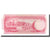 Banknot, Barbados, 1 Dollar, Undated (1973), KM:29a, UNC(65-70)