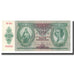 Banconote, Ungheria, 10 Pengö, 1936, 1936-12-22, KM:100, FDS