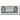 Banconote, Ungheria, 20 Forint, 1980, 1980-09-30, KM:169g, SPL-