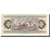 Banconote, Ungheria, 50 Forint, 1989, 1989-01-10, KM:170h, SPL-