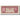 Banknot, Węgry, 100 Forint, 1957-89, 1984-10-30, KM:171g, EF(40-45)