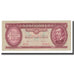 Banknot, Węgry, 100 Forint, 1957-89, 1984-10-30, KM:171g, EF(40-45)