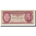 Billet, Hongrie, 100 Forint, 1957-89, 1984-10-30, KM:171g, TTB