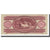 Nota, Hungria, 100 Forint, 1957-89, 1984-10-30, KM:171g, EF(40-45)