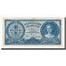 Banknot, Węgry, 1 Milliard Milpengö, 1946, 1946-06-03, KM:131, UNC(65-70)